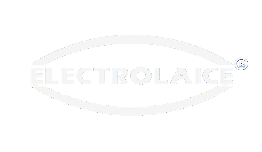 Electrolaice Logo